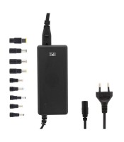 Alimentation universelle pour portable 90W TNB