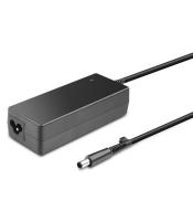 Alimentation pour DELL Latitude  90W