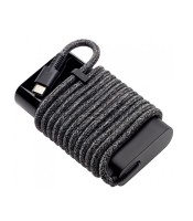 Alimentation universelle USB-C 65W HP
