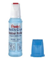 Colle Pentel roll'n glue 30ml R.ER153-SF