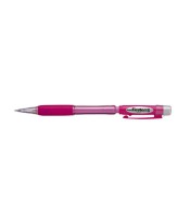 Porte-mines 0.5 mm HB fiesta coloris assortis R.PAX125-36M
