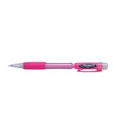 Porte-mines 0.7 mm HB fiesta coloris assortis R.PAX127-36M