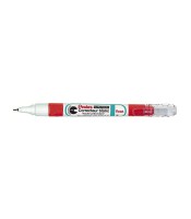 Blanco stylo correcteur pointe bille fine 4.2ml R.ZL73-WF  s
