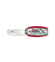 Blanco stylo correcteur pointe bille fine 4.2ml R.ZL103-WF