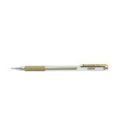 Stylo roller gel grip or hybrid R.K118-X 