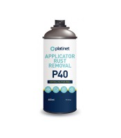 Dérouillant universel 400ml 