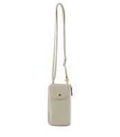 Etuis téléphone 10.5x17.5x5cm Club bandoulière coloris ass R.78113ASS