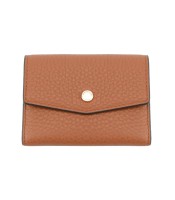 Porte monnaie 11.5x8.3x2.5cm Club coloris assortis R.78123ASS