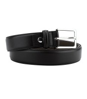 Ceinture homme 110/44 coloris assortis R.C001ASS