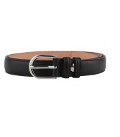 Ceinture Femme coloris assortis R.V201ASS