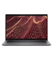 Portable DELL Latitude 7430 14'' i5-1235U 8GB 256Go SSD W10PRO