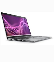 Portable DELL Latitude 5540 XCTO 15.6'' i5-1345U 8GB 512GB SSD W11PRO
