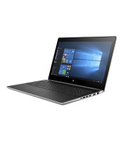 Portable HP Probook 460 G11 16'' U5-125U 16GB 512 GBSSD W11PRO64