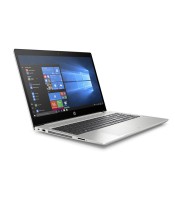 Portable HP Probook 4 G1i 16" AI U5-225U 16GB 512 GBSSD W11PRO64