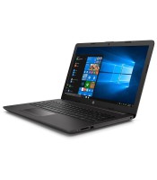 Portable HP Probook 4 G1i 16" AI U7-225U 16GB 512 GBSSD W11PRO64