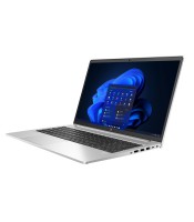 Portable HP 250R G10 15.6" CORE 5-120U 8GB 512 SSD W11PRO64