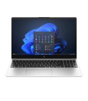Portable HP 250R G10 15.6" CORE 3-100U 8GB DDR4 512 SSD W11PRO64