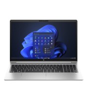 Portable HP Probook 450 G10 15.6'' i7-1355U 8GB 512 GBSSD W11PRO64