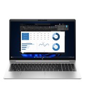 Portable HP Probook 450 G10 15.6'' i5-1334U 8GB 512 GBSSD W11PRO64