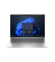 Portable HP Probook 460 G11 16'' U5-125U 8GB 512 GBSSD W11PRO64