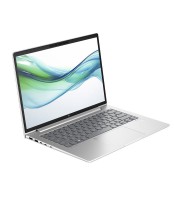Portable HP Probook 460 G11 16'' U7-155U 16GB 512 GBSSD W11PRO64