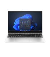 Portable HP 250R G10 15.6" CORE 3-100U 8GB DDR5 512 SSD W11PRO64