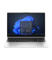 Portable HP 250R G10 15.6" CORE 5 -120U 8GB DDR5  512 SSD W11PRO64