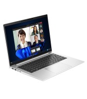 Portable HP Probook 4 G1iR 16" CORE 5-120U 16GB 512 GBSSD W11PRO64