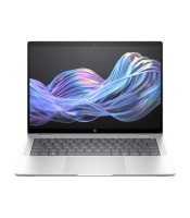 Portable HP Elitebook X Flip G1i 14"TACT U7-256 16GB 512GBSSD W11PRO