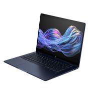 Portable HP Elitebook X Flip G1i 14"TACT U7-258V 32GB 1To SSD W11PRO