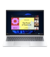 Portable HP Elitebook 8 G1i AI 14'' U7-255U 16GB/512GBSSD/W11pro
