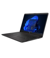 Portable HP 250 G9 15.6" i5-1235U 8GB 512 SSD W11HOME XXX