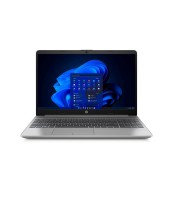 Portable HP 250 G9 15.6" i3-1215U 8GB 512 SSD W11HOME