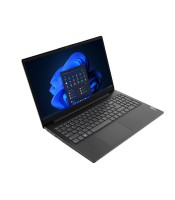Portable LENOVO Thinkpad E16 G2 16" U5-125U 16GB 512GBSSD W11PRO 2Y