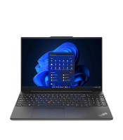 Portable LENOVO Thinkpad E16 G2 16" U7-155H 16GB 512GBSSD W11PRO 2Y