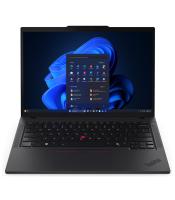 Portable LENOVO Thinkpad T14 G6 14" U7-255U 16GB 1TB SSD W11PRO64 3Y