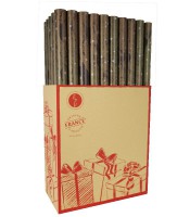 Rouleau papier rocher 0.70x2m R.VRO2M