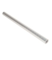 Rouleau film fleuriste transparent 0.70x2m R.190PROHAR