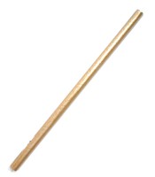 Rouleau papier cadeau 1x5m Permanoël assortis R.1PN5M