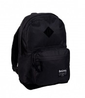 Sac à dos grand modèle DONS R.PPB21-229 DONS