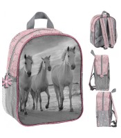 Sac à dos petit modèle R.PP21HO-303  DONS