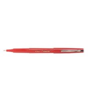 Stylo feutre 0.4mm rouge fineliner R.SW-PPF-R