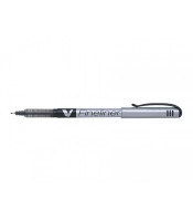 Stylo feutre 0.5mm noir fineliner R.SW-VPP-B    s