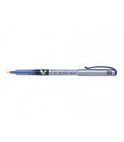 Stylo feutre 0.5mm bleu fineliner SW-VPP- R.199868     s