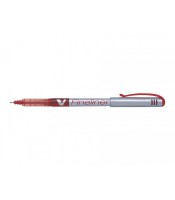 Stylo feutre 0.5mm rouge fineliner R.SW-VPP-R    s