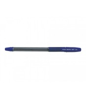 Stylo bille 1.6 mm bleu R.BPS-GP-XB-L