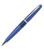 Stylo bille 0.7mm MR'M bleu assortis R.BP-MR3-M  XXX