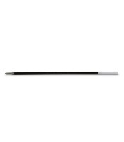 Recharge bille 1.6mm noir PT014 R.RFN-GG-XB-B