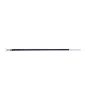 Recharge bille 1.6mm bleu PT015 RFN-GG-XB R.RFN-GG-XB-L