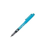 Stylo feutre 0.6mm turquoise signpen R.SW-VSP-LB